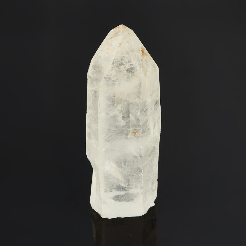 Кристалл кварц Бразилия 9-12&nbsp;см