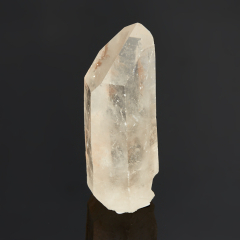 Кристалл кварц Бразилия 9-12 см