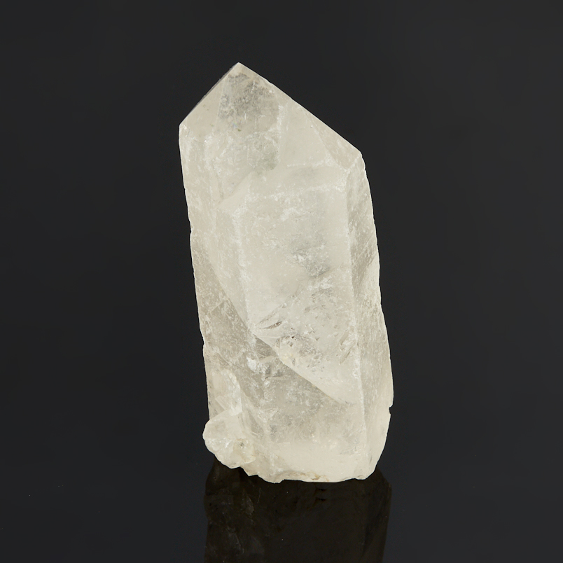 Кристалл кварц Бразилия 9-12&nbsp;см