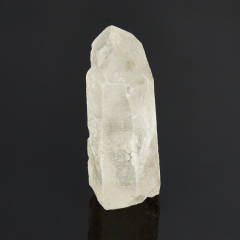 Кристалл кварц Бразилия 9-12 см