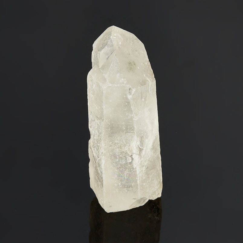 Кристалл кварц Бразилия 9-12&nbsp;см