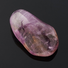 Галтовка аметрин Бразилия (3-4 см) (1 шт)