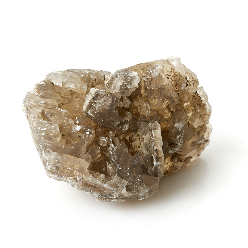 Образец гипс Россия 5-7 см (1 шт)