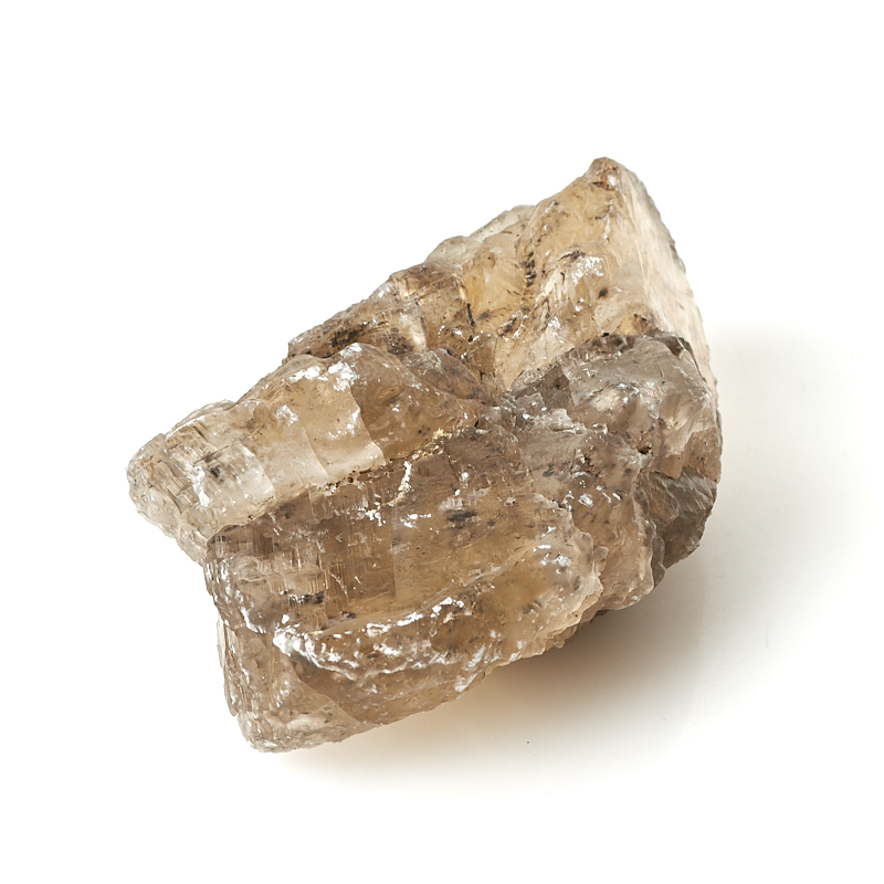 Образец гипс Россия 5-7 см (1 шт)