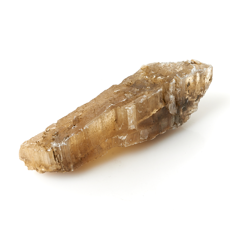 Образец гипс Россия 5-7 см (1 шт)