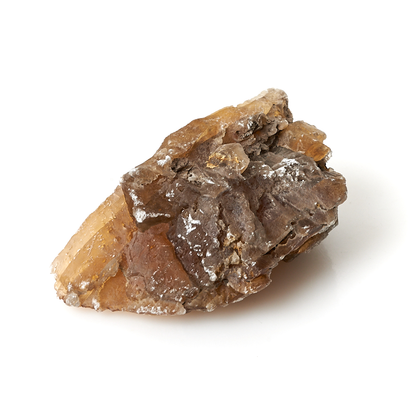 Образец гипс Россия 5-7 см (1 шт)