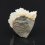 Образец кальцит Бразилия 7-9&nbsp;см