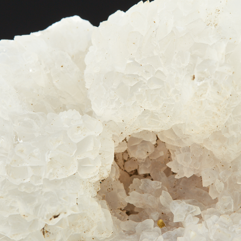 Образец кальцит Бразилия 7-9&nbsp;см