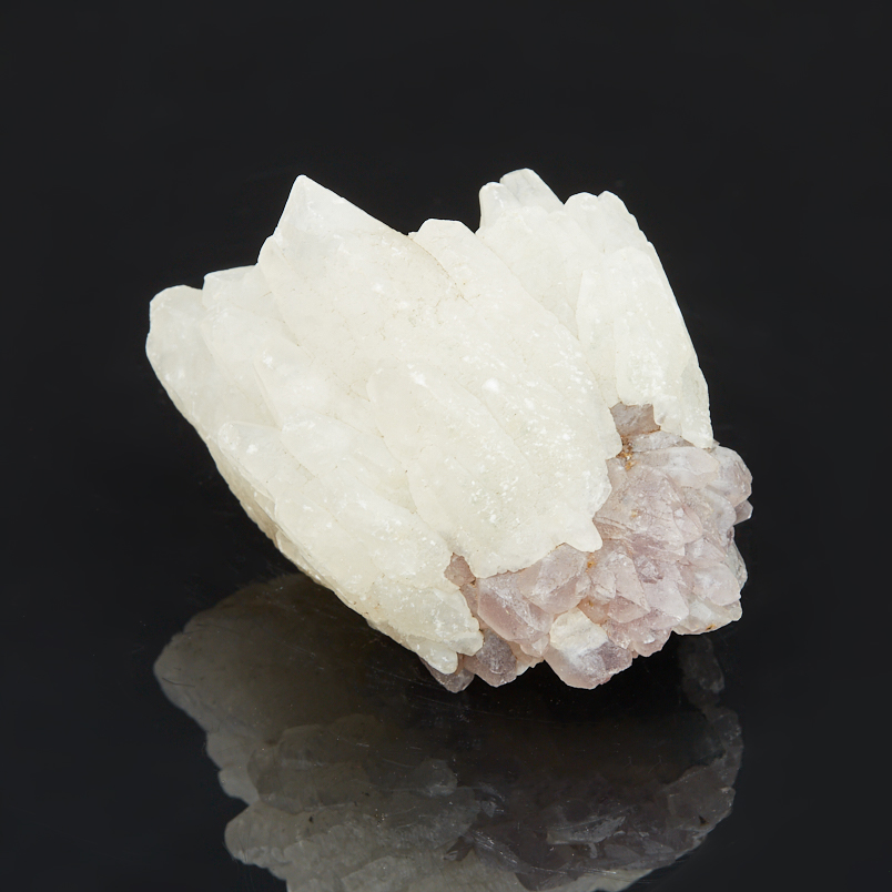 Образец кальцит Бразилия 7-9&nbsp;см