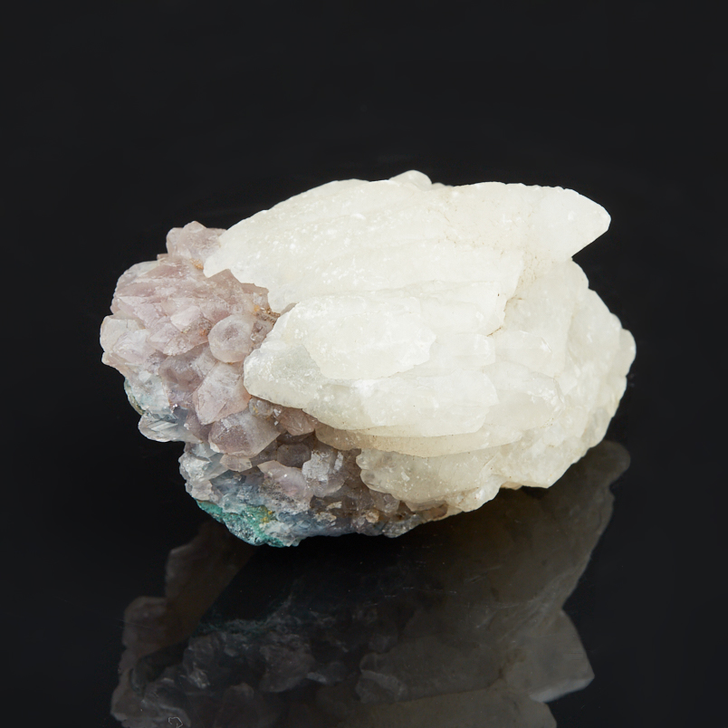 Образец кальцит Бразилия 7-9&nbsp;см