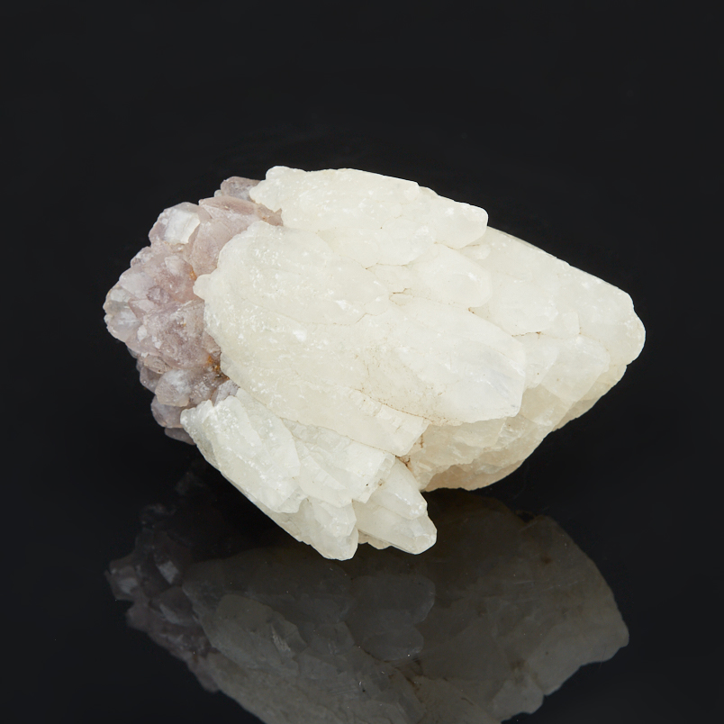 Образец кальцит Бразилия 7-9&nbsp;см