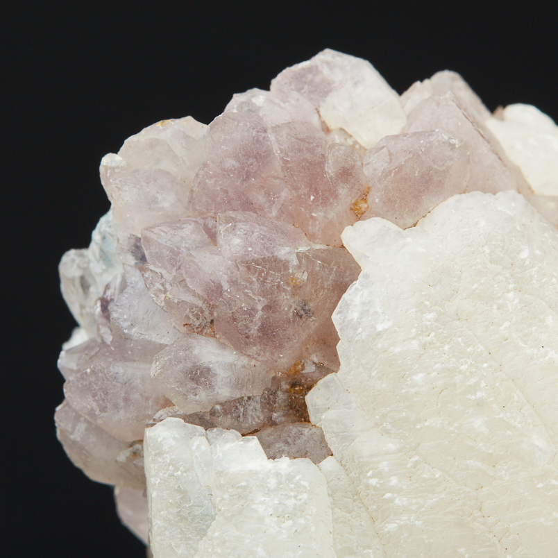 Образец кальцит Бразилия 7-9&nbsp;см