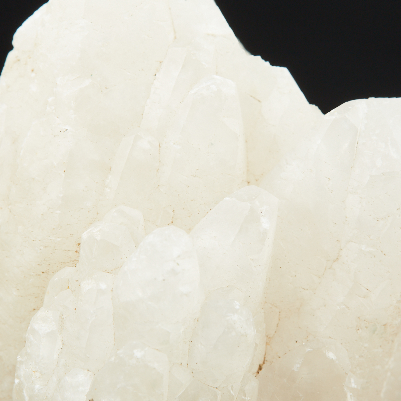 Образец кальцит Бразилия 7-9&nbsp;см