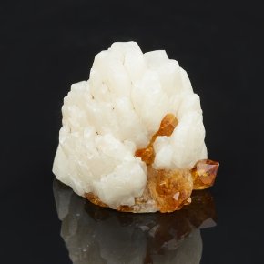 Образец кальцит Бразилия 5-7&nbsp;см