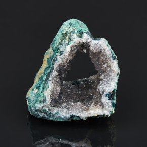 Жеода аметист Бразилия 7-9&nbsp;см