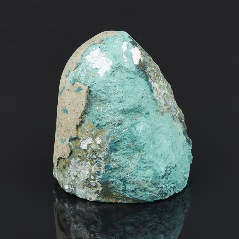 Жеода аметист Бразилия 9-12&nbsp;см