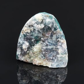 Жеода аметист Бразилия 5-7&nbsp;см