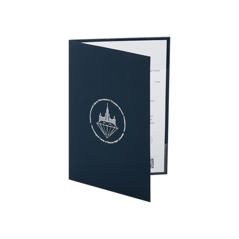 Огранка турмалин зеленый (верделит) Бразилия багет 7,65*6,58*4,57&nbsp;мм