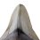 Зуб акулы Carcharocles megalodon США 9-12&nbsp;см
