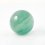 Шар флюорит зеленый 2,5 см