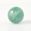 Шар флюорит зеленый 2,5 см