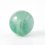 Шар флюорит зеленый 2,5 см