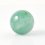 Шар флюорит зеленый 2,5 см