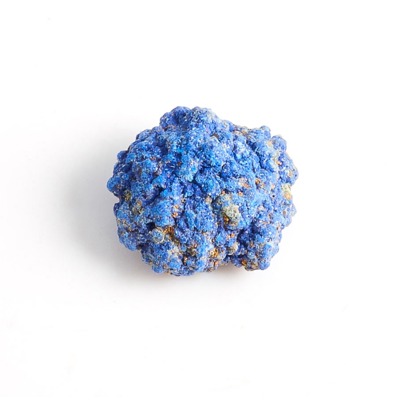 

Образец азурит (2,5-3 см) 1 шт