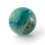 Шар флюорит 3,5 см