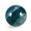 Шар флюорит 3,5 см