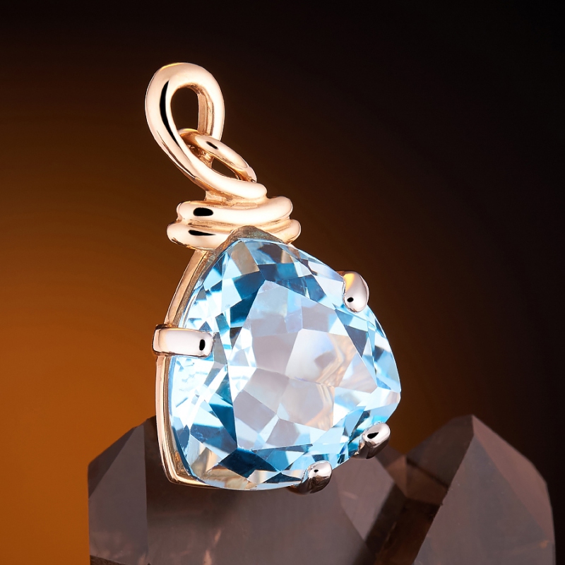 серебряная подвеска с топазом. золотое кольцо с камнем топаз. гранд топаз камень. лазурит камень для стрельцов. топаз камень стрелец.