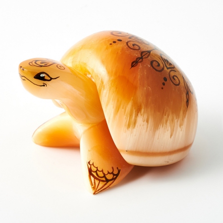 Купить статуэтки черепахи из натуральных камней в интернет-магазине ...