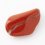 Галтовка яшма красная ЮАР (2,5-3&nbsp;см) (1&nbsp;шт)