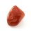 Галтовка яшма красная ЮАР (2,5-3&nbsp;см) (1&nbsp;шт)