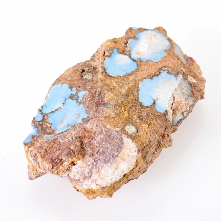 Купить бирюза - продажа по низкой цене в интернет-магазине Минерал Маркет