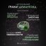 Свойства камня