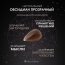 Свойства камня