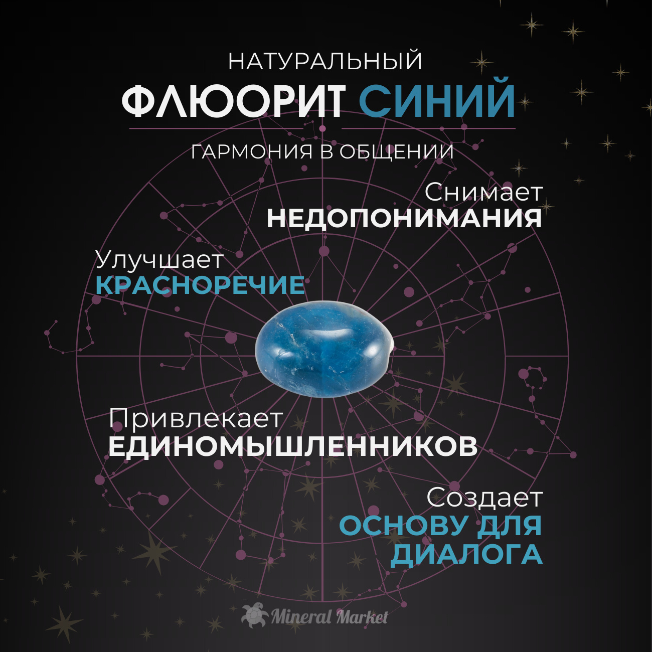 Бусы флюорит (биж. сплав) огранка 4 мм 40 см (+5 см)