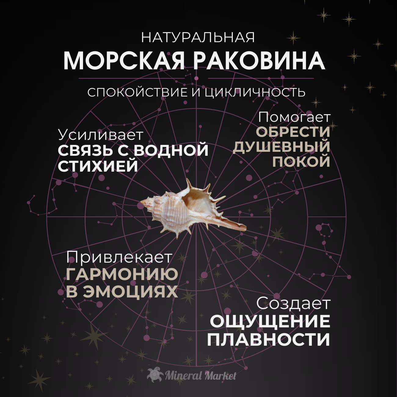 Бусы микс морская раковина, тигрово-соколиный глаз, тигровый глаз (биж. сплав, керамика) (колье) 52 см