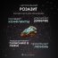 Свойства камня