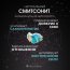 Свойства камня